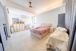 Woodlands Park (D25), Semi-Detached #604866671